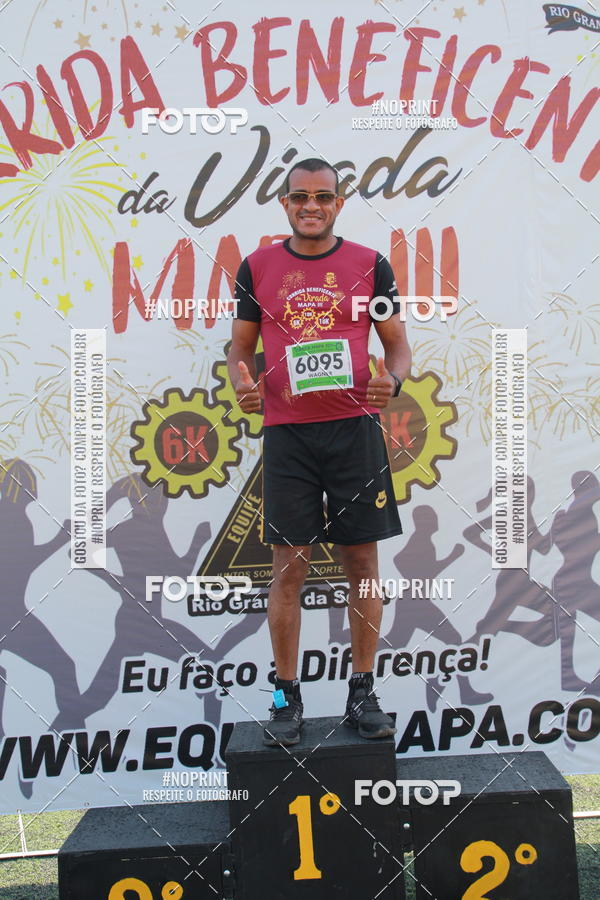 Buy your photos of the eventViradaMapa on Fotop