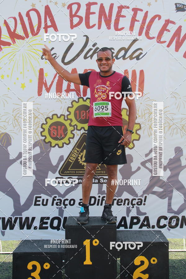 Buy your photos of the eventViradaMapa on Fotop