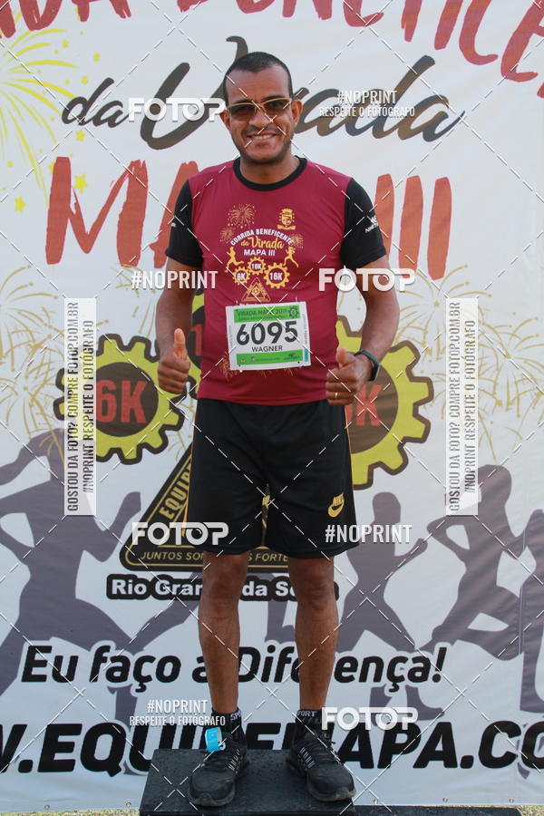 Buy your photos of the eventViradaMapa on Fotop