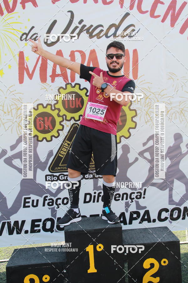 Buy your photos of the eventViradaMapa on Fotop