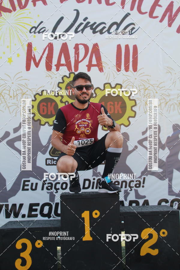 Buy your photos of the eventViradaMapa on Fotop
