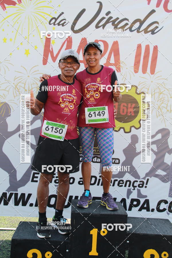 Buy your photos of the eventViradaMapa on Fotop