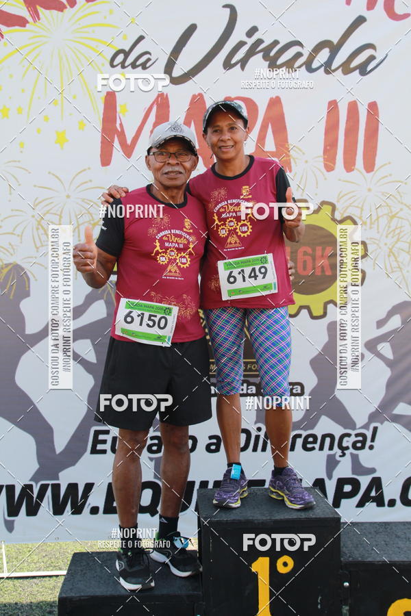 Buy your photos of the eventViradaMapa on Fotop