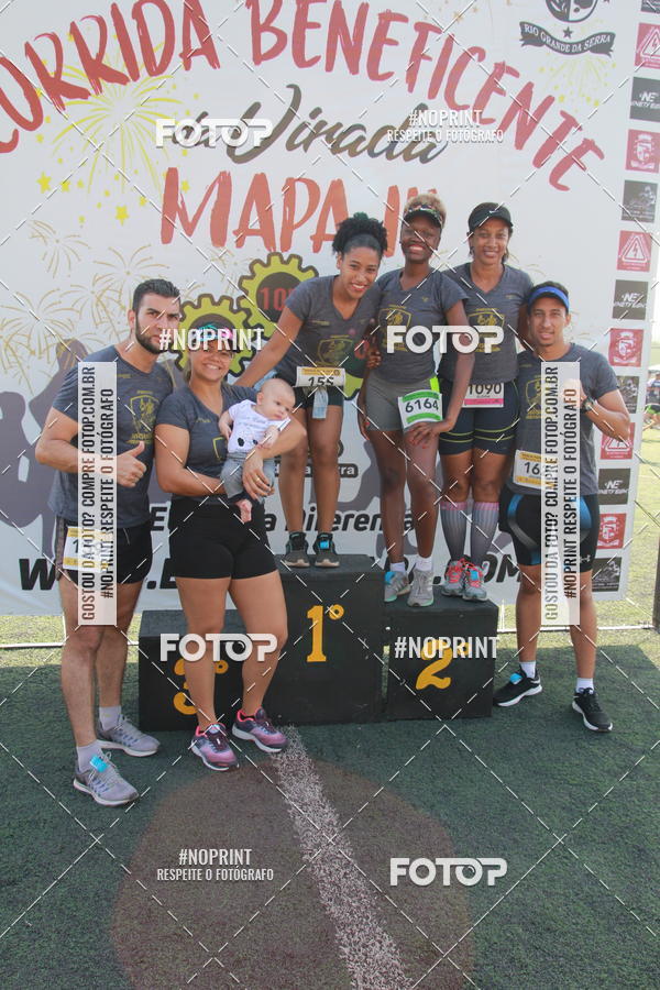 Buy your photos of the eventViradaMapa on Fotop