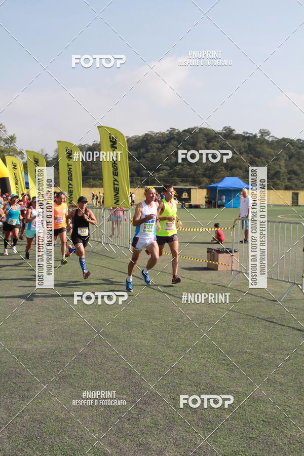 Buy your photos of the eventViradaMapa on Fotop