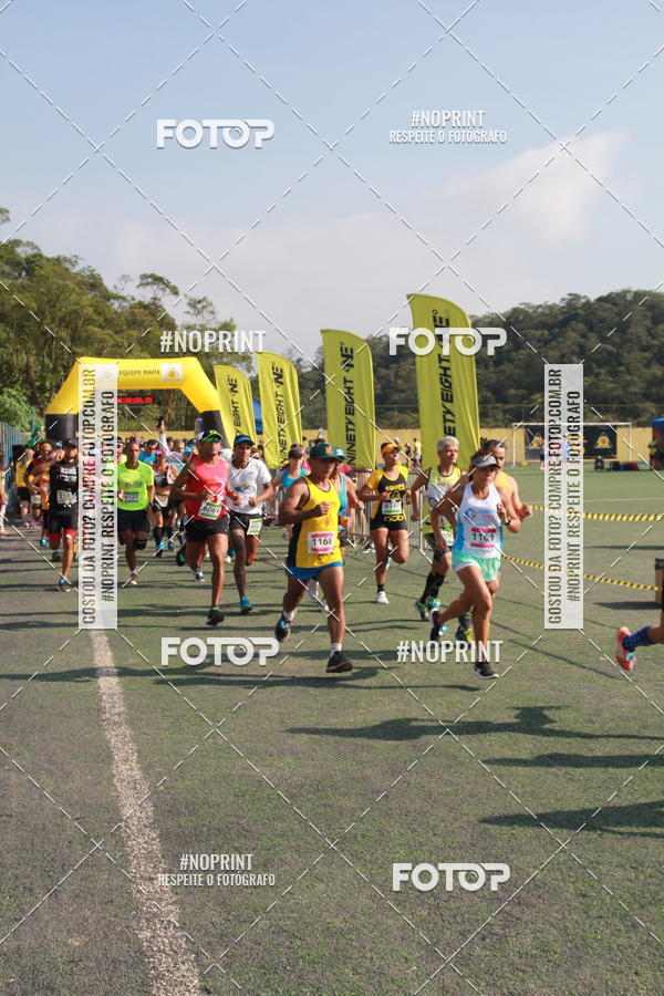 Buy your photos of the eventViradaMapa on Fotop