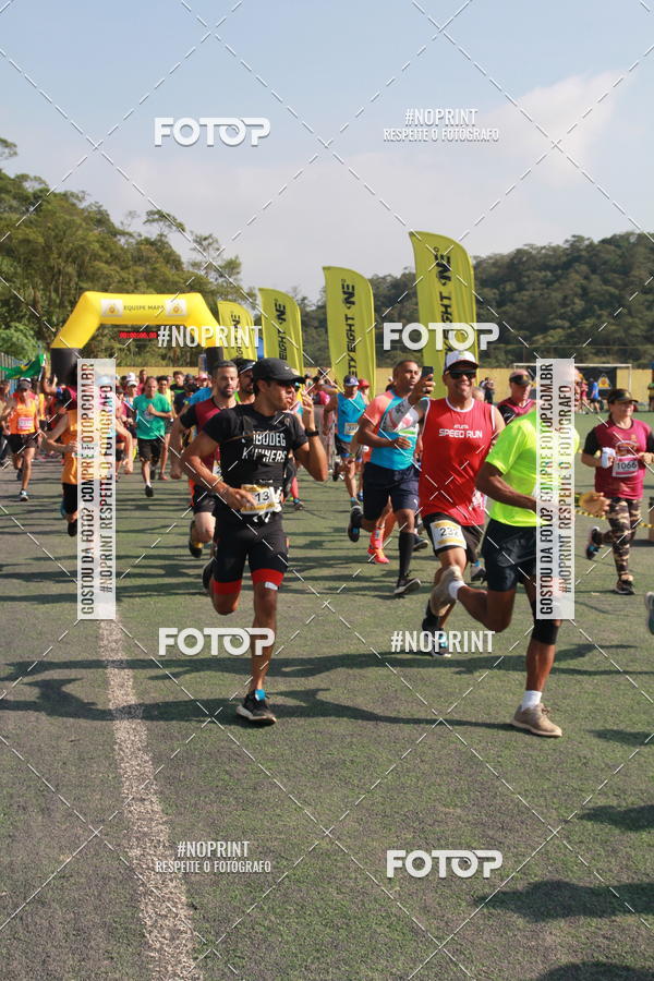 Buy your photos of the eventViradaMapa on Fotop