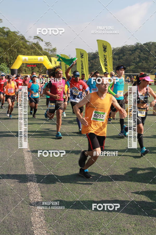 Buy your photos of the eventViradaMapa on Fotop