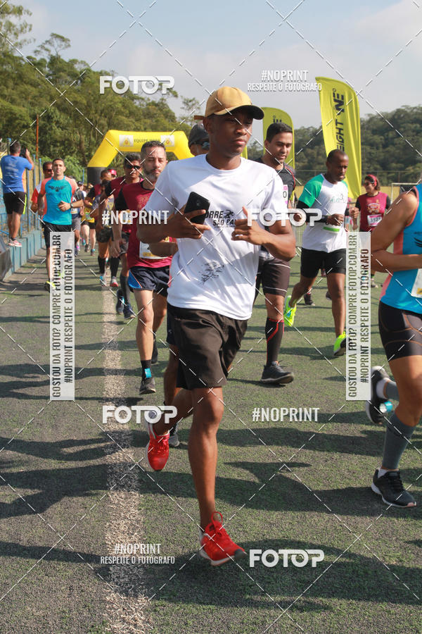 Buy your photos of the eventViradaMapa on Fotop