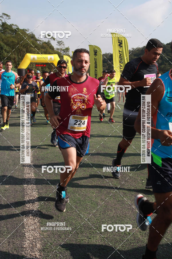 Buy your photos of the eventViradaMapa on Fotop
