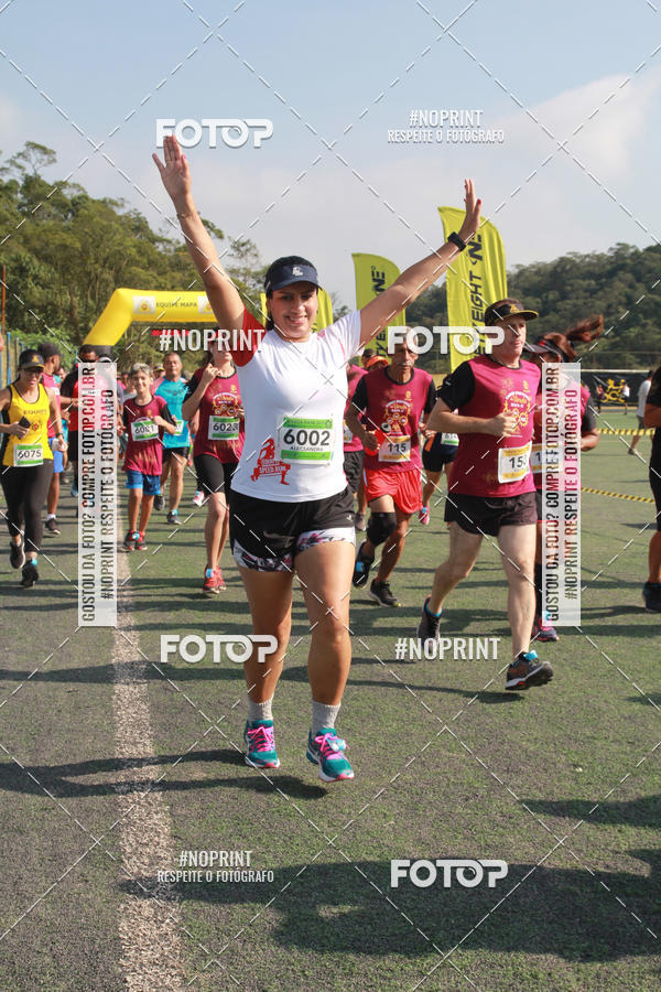 Buy your photos of the eventViradaMapa on Fotop
