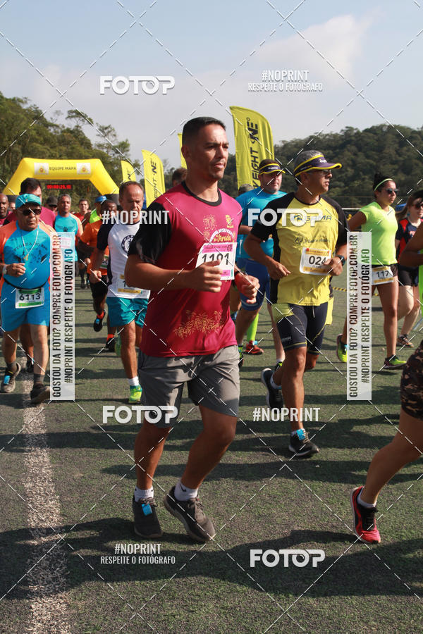 Buy your photos of the eventViradaMapa on Fotop
