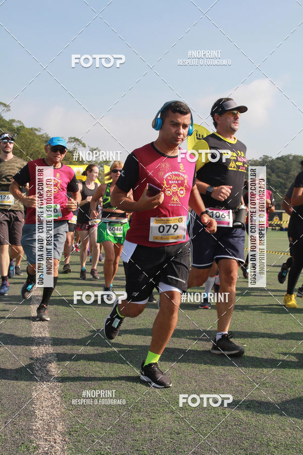 Buy your photos of the eventViradaMapa on Fotop