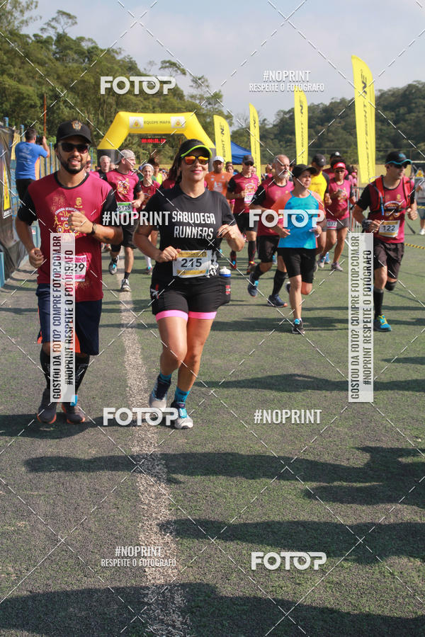 Buy your photos of the eventViradaMapa on Fotop