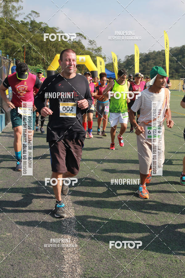 Buy your photos of the eventViradaMapa on Fotop