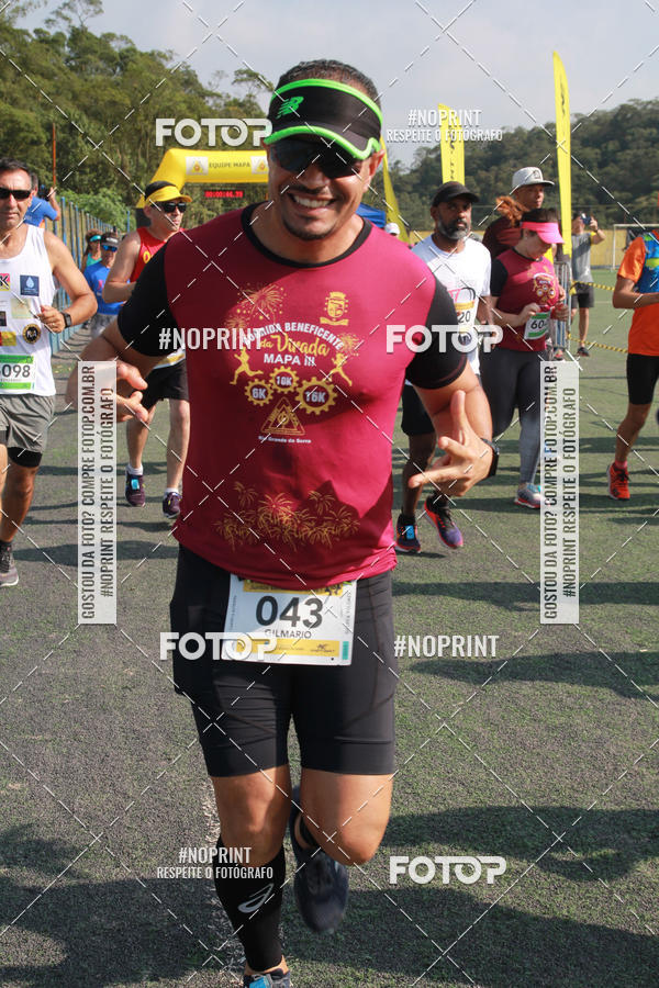 Buy your photos of the eventViradaMapa on Fotop