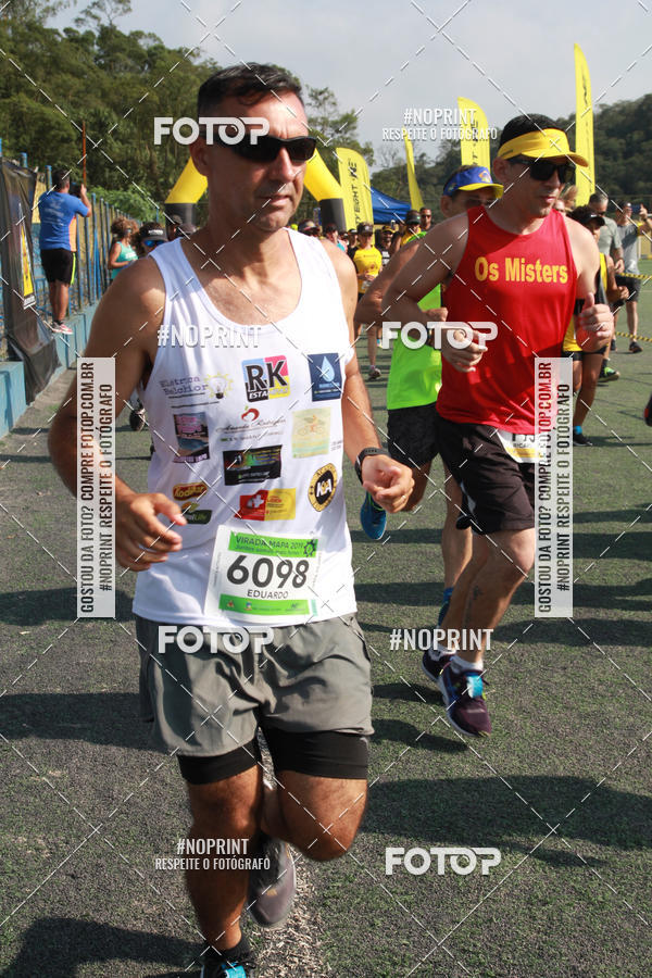 Buy your photos of the eventViradaMapa on Fotop