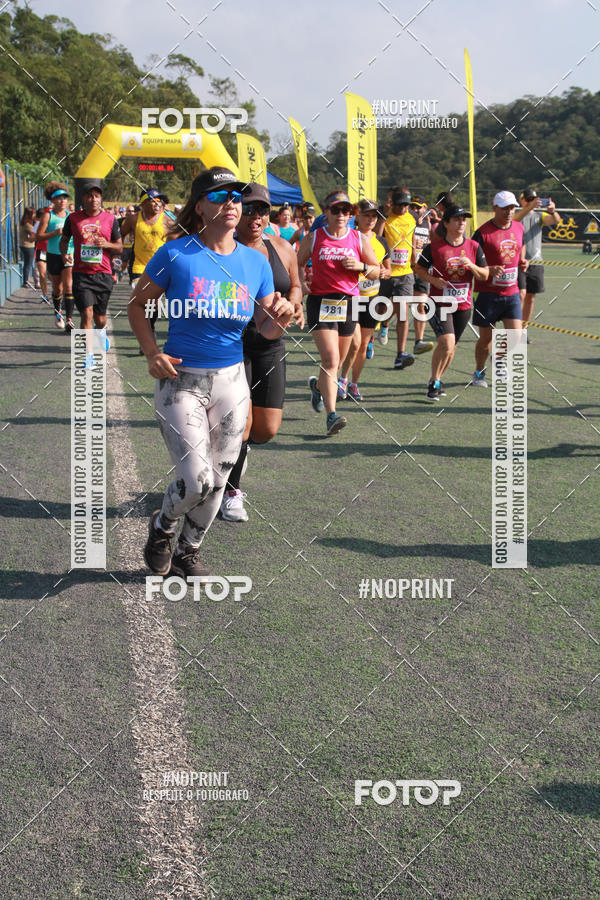 Buy your photos of the eventViradaMapa on Fotop