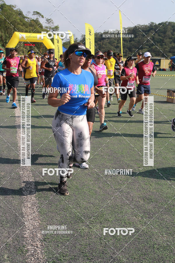 Buy your photos of the eventViradaMapa on Fotop