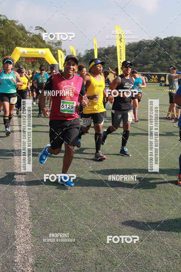 Buy your photos of the eventViradaMapa on Fotop