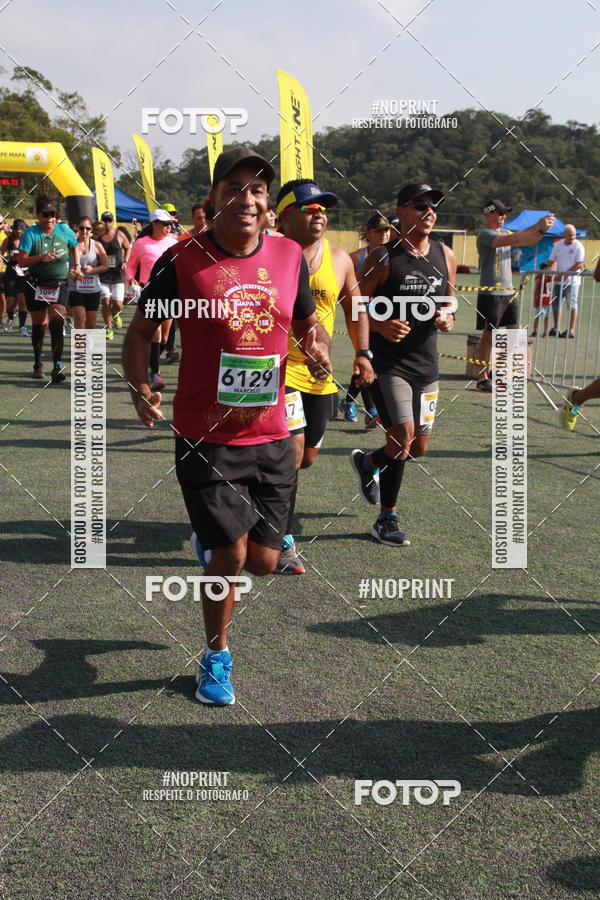 Buy your photos of the eventViradaMapa on Fotop