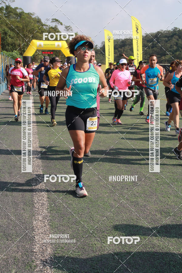 Buy your photos of the eventViradaMapa on Fotop