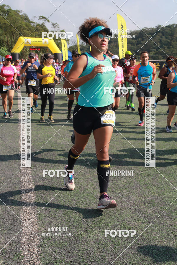 Buy your photos of the eventViradaMapa on Fotop