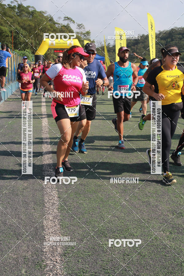 Buy your photos of the eventViradaMapa on Fotop