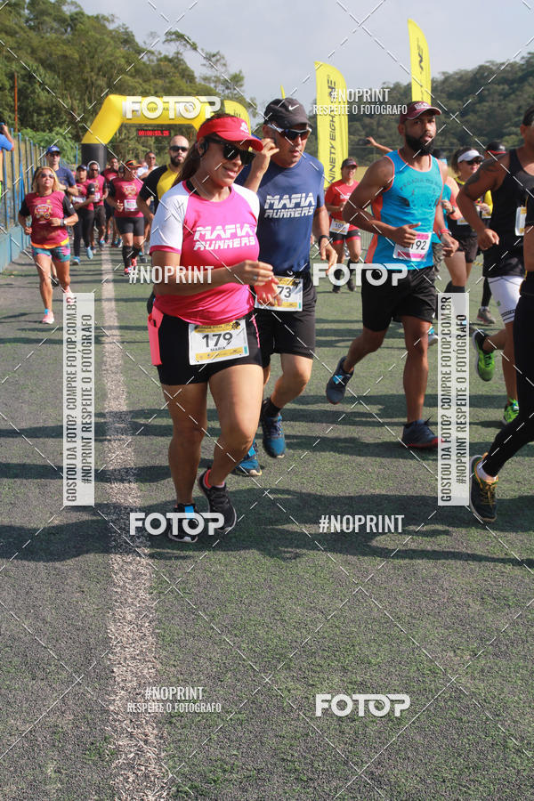 Buy your photos of the eventViradaMapa on Fotop