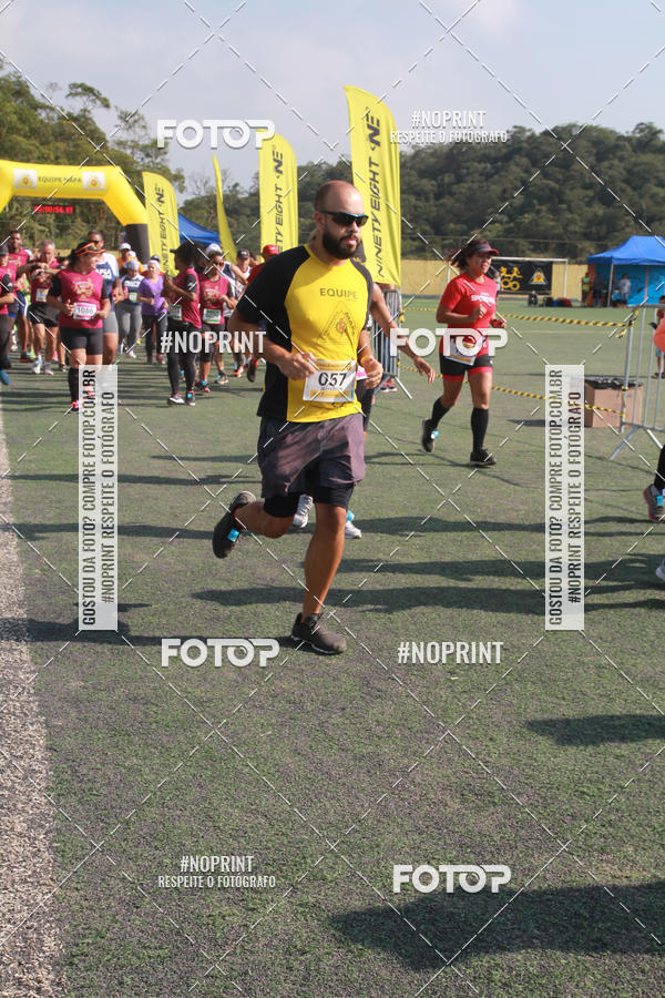 Buy your photos of the eventViradaMapa on Fotop