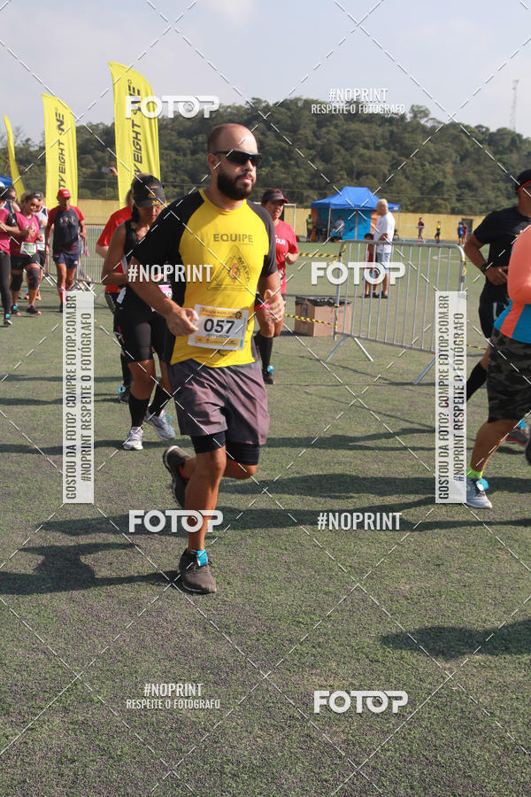 Buy your photos of the eventViradaMapa on Fotop