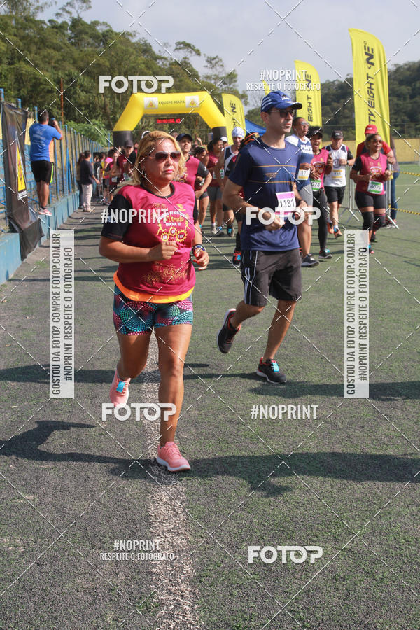 Buy your photos of the eventViradaMapa on Fotop