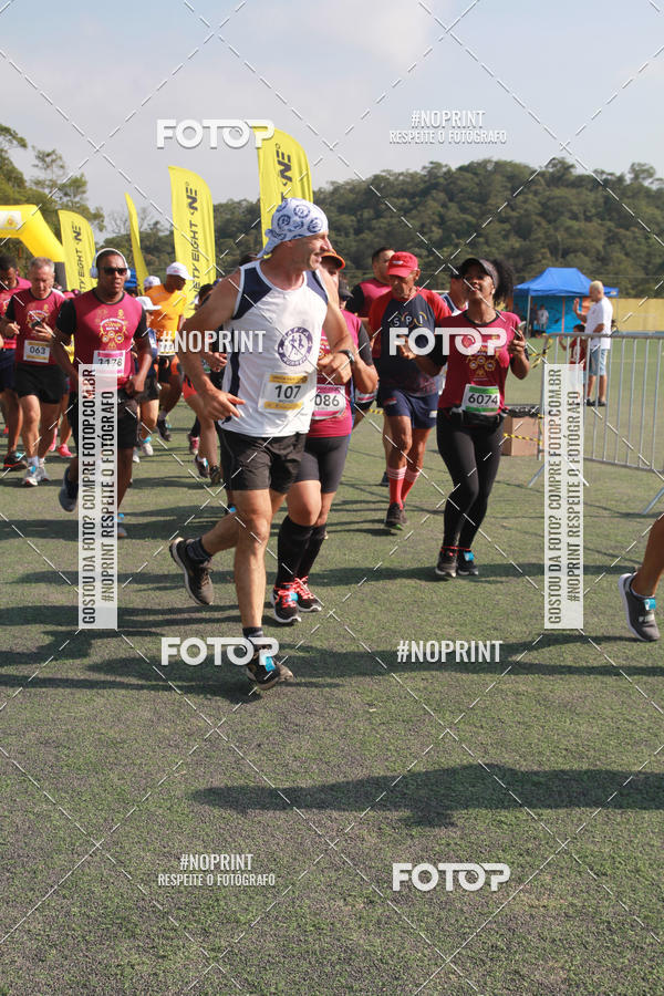 Buy your photos of the eventViradaMapa on Fotop