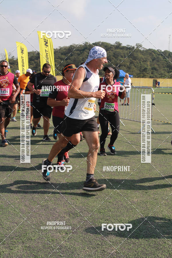 Buy your photos of the eventViradaMapa on Fotop