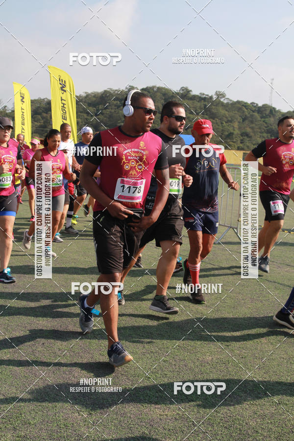 Buy your photos of the eventViradaMapa on Fotop