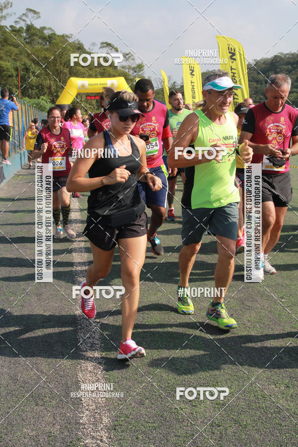 Buy your photos of the eventViradaMapa on Fotop