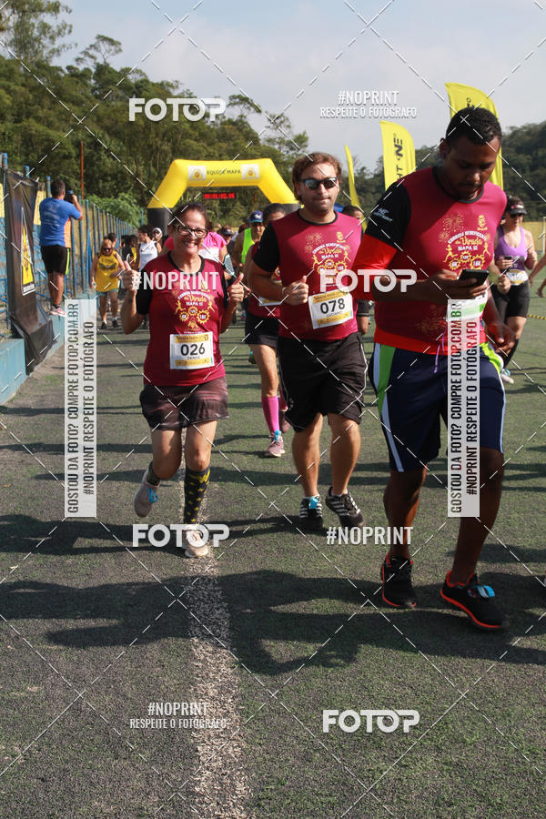 Buy your photos of the eventViradaMapa on Fotop