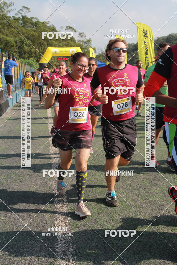 Buy your photos of the eventViradaMapa on Fotop