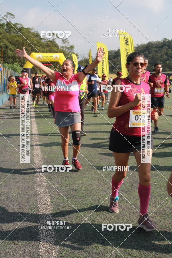 Buy your photos of the eventViradaMapa on Fotop