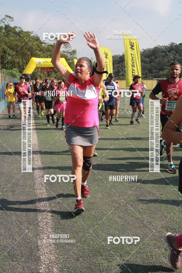 Buy your photos of the eventViradaMapa on Fotop