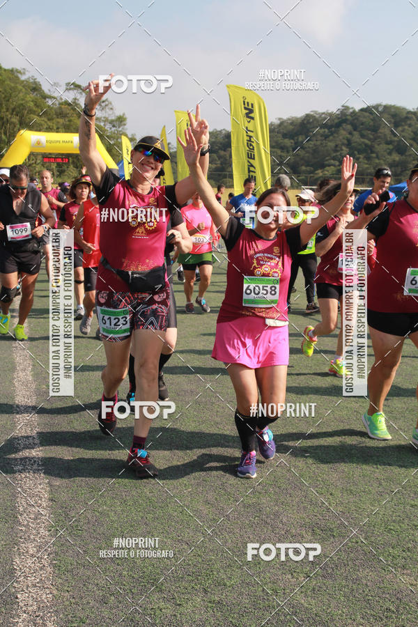 Buy your photos of the eventViradaMapa on Fotop