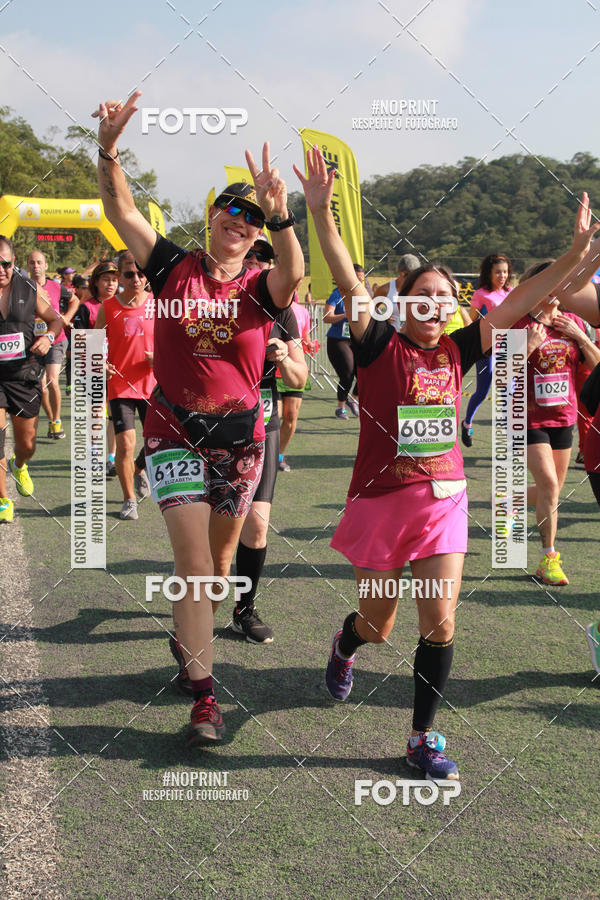 Buy your photos of the eventViradaMapa on Fotop