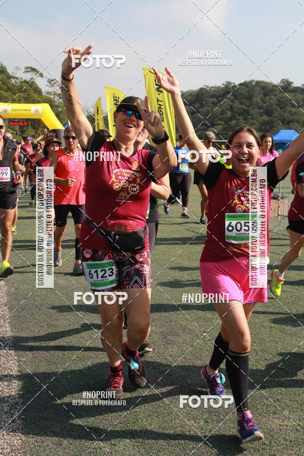 Buy your photos of the eventViradaMapa on Fotop