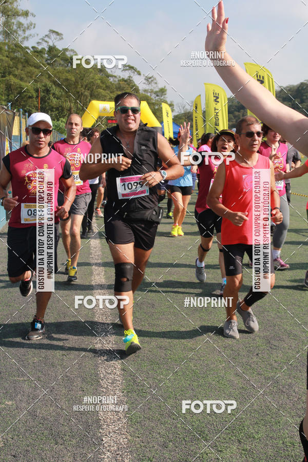 Buy your photos of the eventViradaMapa on Fotop