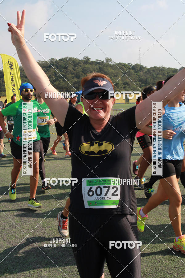 Buy your photos of the eventViradaMapa on Fotop