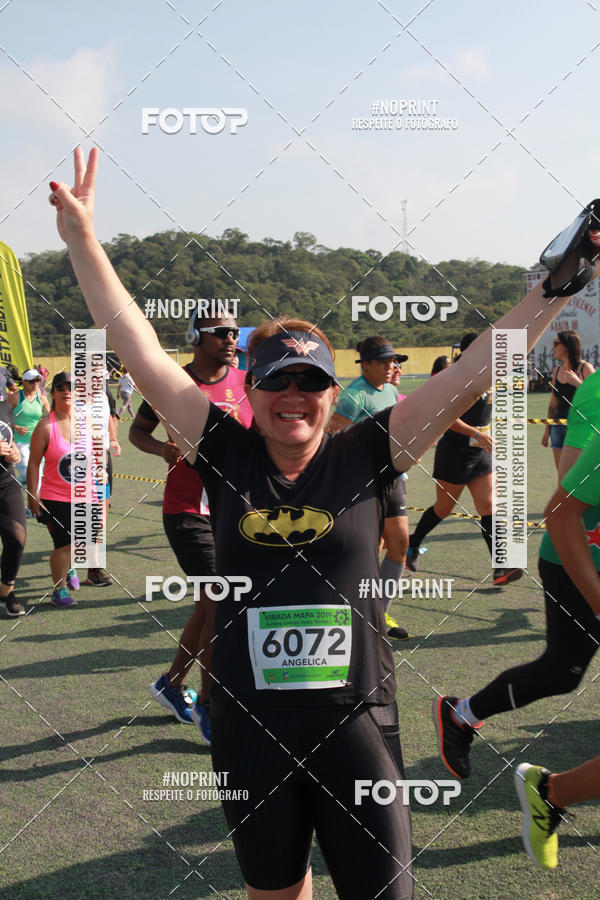 Buy your photos of the eventViradaMapa on Fotop