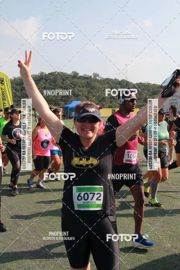 Buy your photos of the eventViradaMapa on Fotop