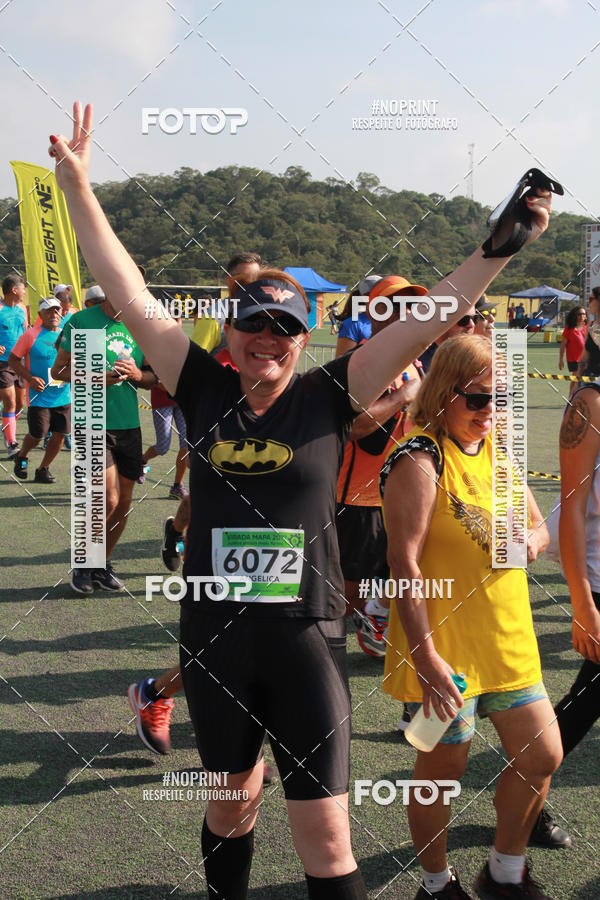 Buy your photos of the eventViradaMapa on Fotop