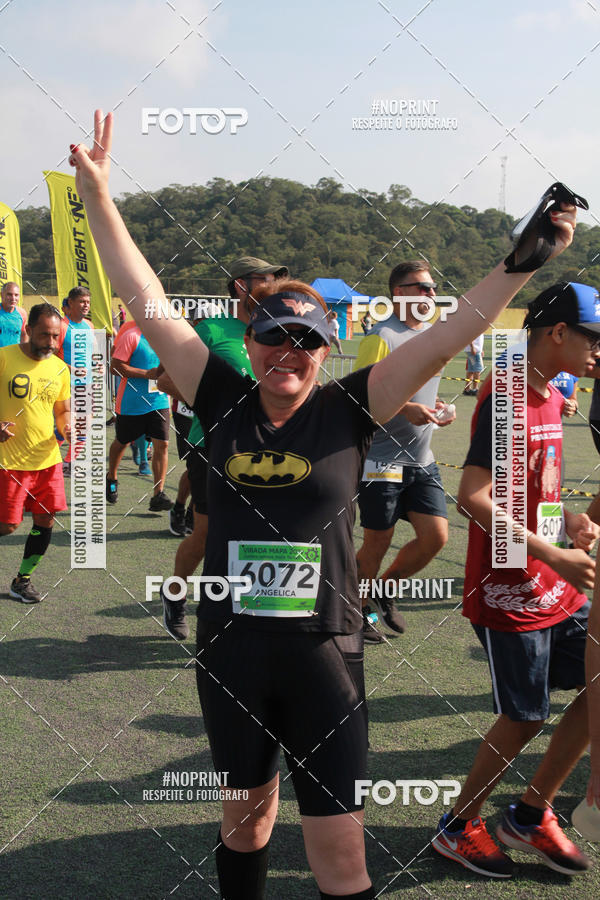 Buy your photos of the eventViradaMapa on Fotop