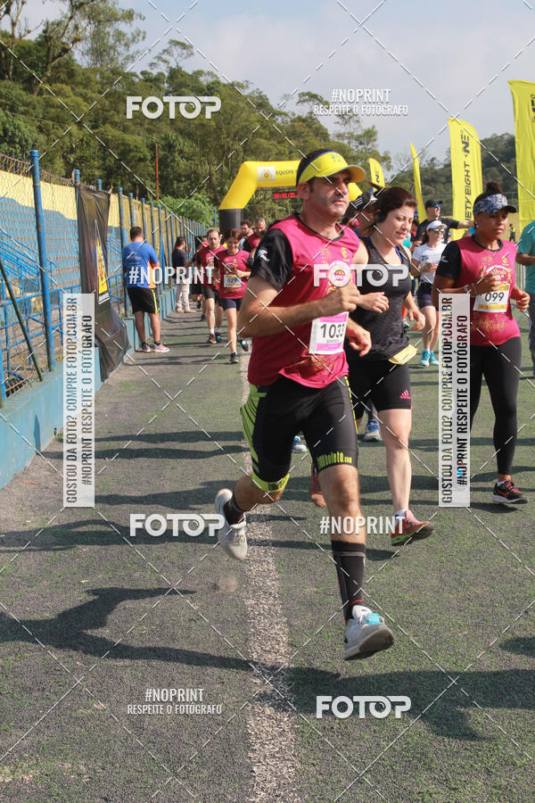 Buy your photos of the eventViradaMapa on Fotop